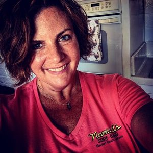 Meet your Posher, Stacey